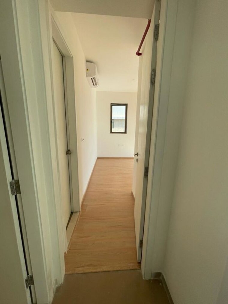 undefined, runwal-bliss 2 Bedroom 815 Sq.Ft. Apartment In Kanjurmarg East Mumbai 10228775