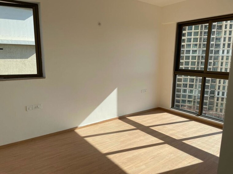 Room, runwal-bliss 2 Bedroom 815 Sq.Ft. Apartment In Kanjurmarg East Mumbai 10228775