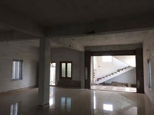  Warehouse – Exterior View View at Beyond Downtown Arcade, Gollapudi - for Rent