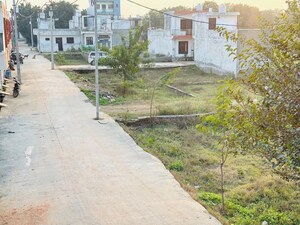   Plot at AKJ Gokul Dham, Vaidpura – for Sale