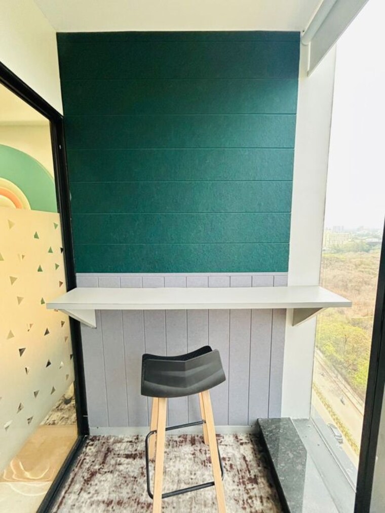 undefined, balewadi Commercial Co Working Space 1000 Sq.Ft. In Balewadi Pune 10227526