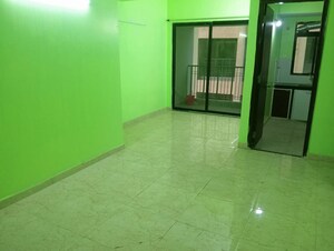 Room in 3 BHK Apartment at Sonari – for Sale