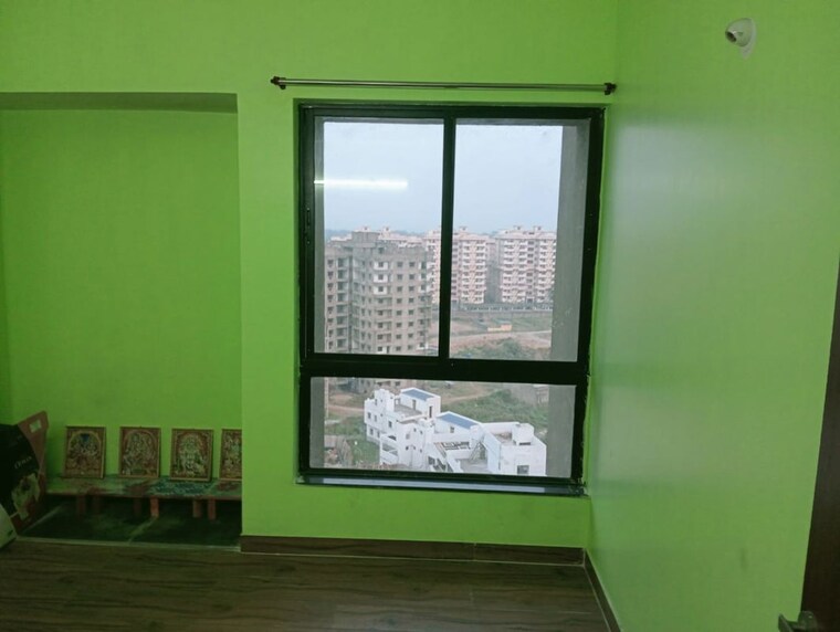 Room, sonari 3 Bedroom 1350 Sq.Ft. Apartment In Sonari Jamshedpur 10228882