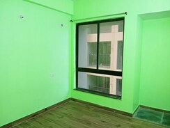 3 BHK + Pooja Room Apartment For Sale in Sonari