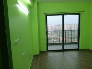 Room in 3 BHK Apartment at Sonari – for Sale