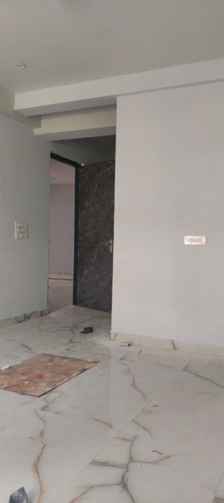 Room, sector 31 2 Bedroom 1400 Sq.Ft. Independent House In Sector 31 Noida 10228850