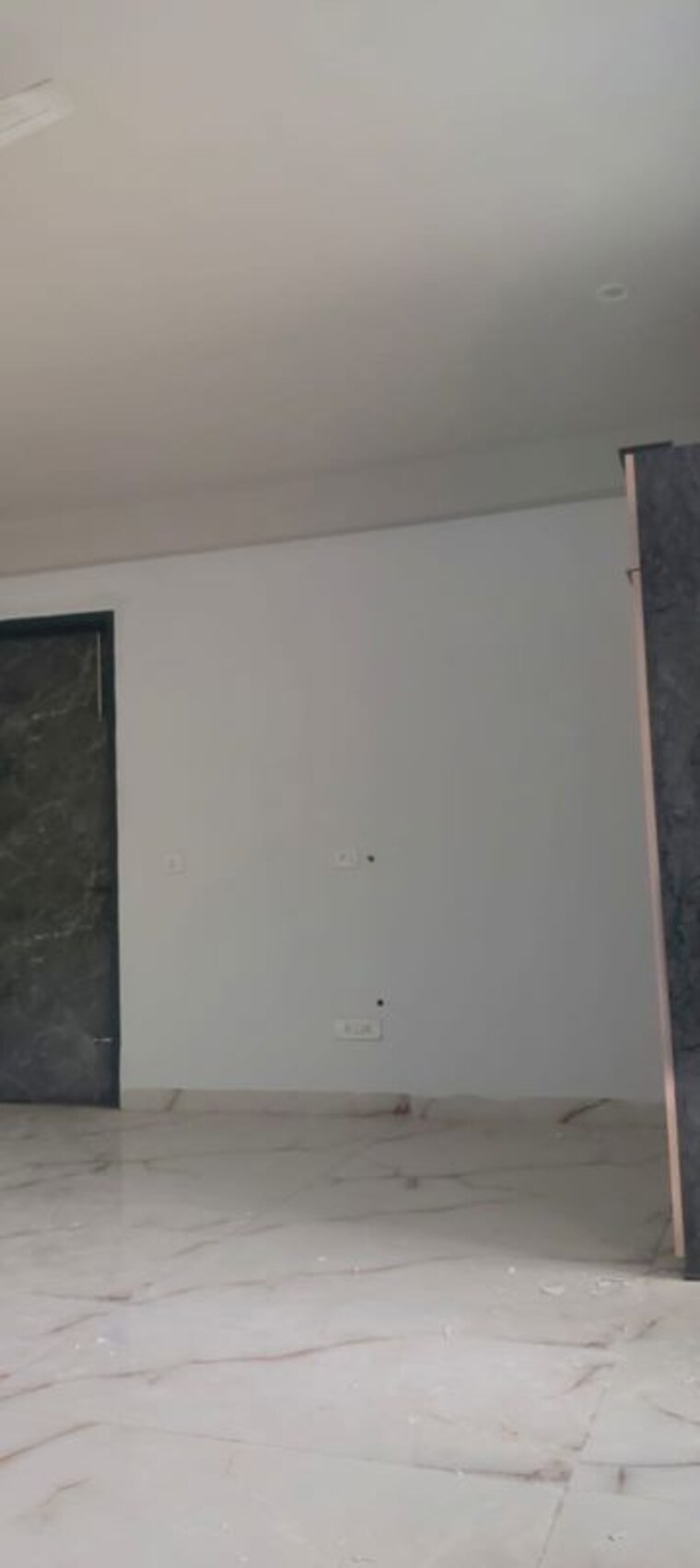 Room, sector 31 2 Bedroom 1400 Sq.Ft. Independent House In Sector 31 Noida 10228850