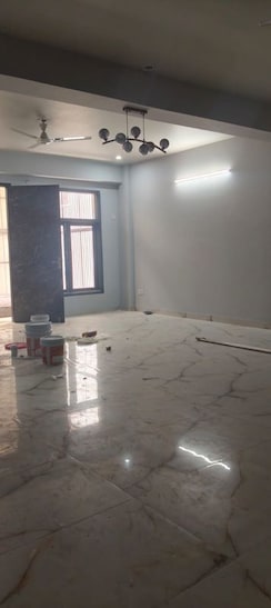2 BHK + Store Room Independent House For Rent in Sector 31