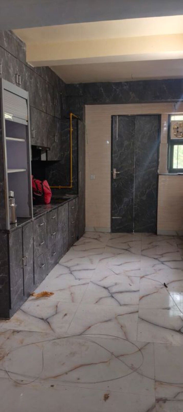 Bathroom, sector 31 2 Bedroom 1400 Sq.Ft. Independent House In Sector 31 Noida 10228850
