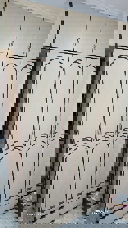 1 BHK + Extra Room 600 Sq.Ft. Apartment in Malad CHS