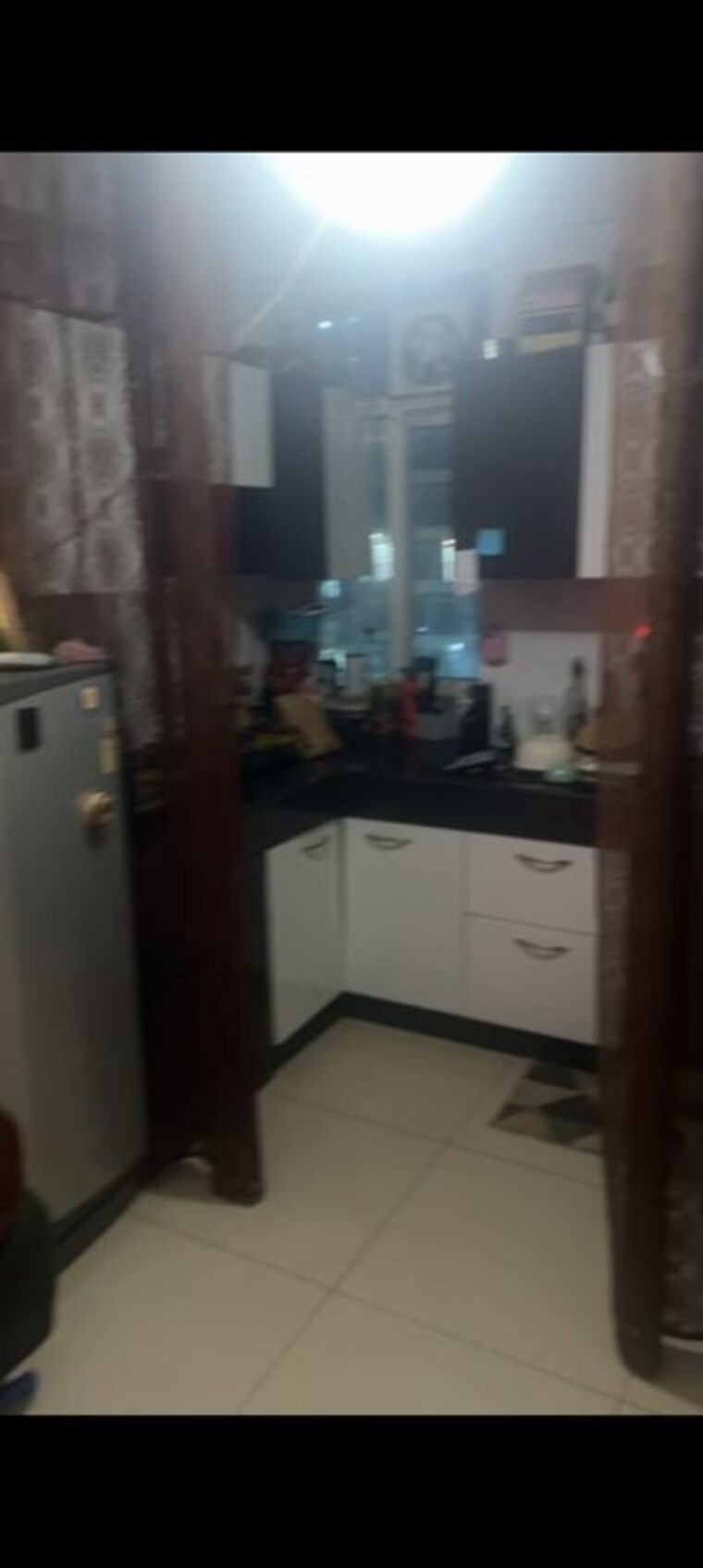 Kitchen, avl-36-gurgaon 1 Bedroom 386 Sq.Ft. Apartment In Sector 36 Gurgaon 10228900