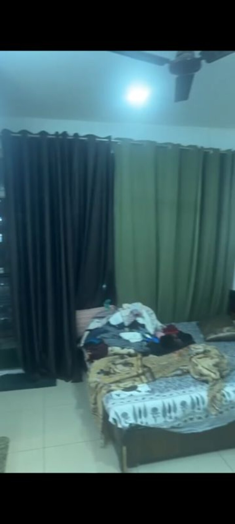 Bedroom, avl-36-gurgaon 1 Bedroom 386 Sq.Ft. Apartment In Sector 36 Gurgaon 10228900