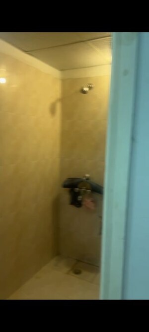 Furnished Amenities in 1 BHK Apartment at AVL 36 Gurgaon, Sector 36 – for Rent