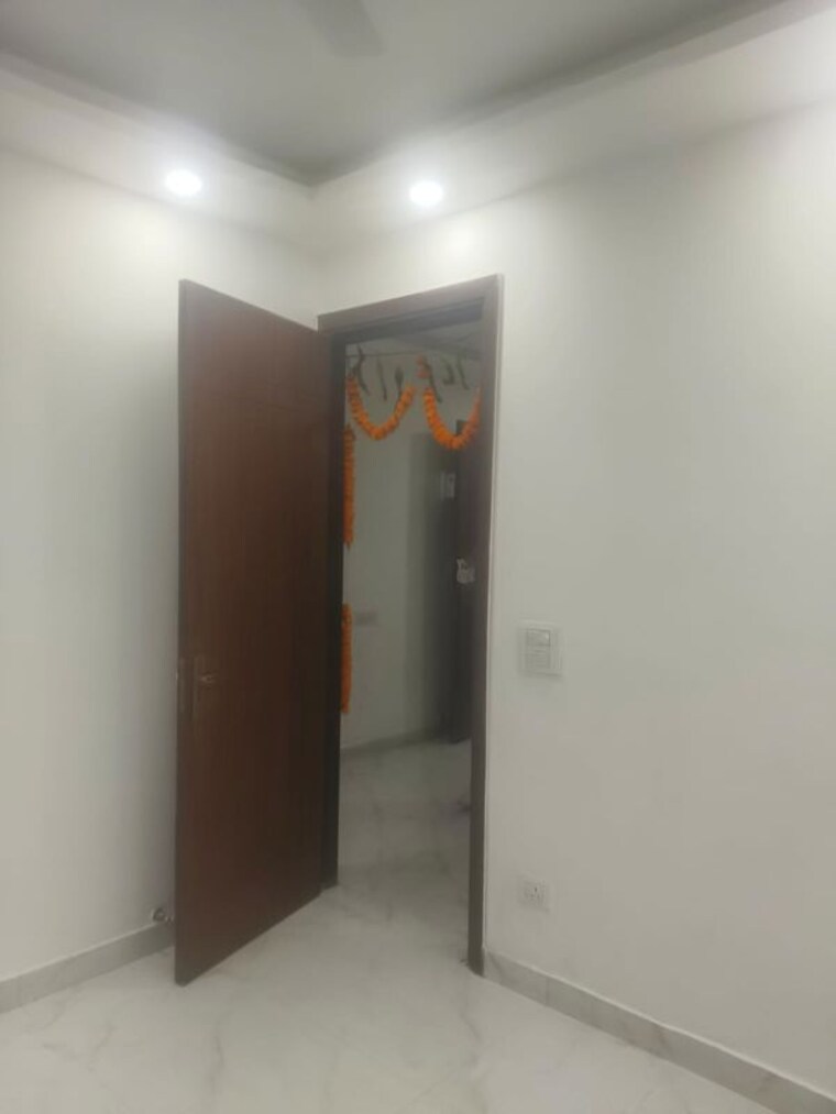 Room, saket 1 Bedroom 400 Sq.Ft. Builder Floor In Saket Delhi 10228901