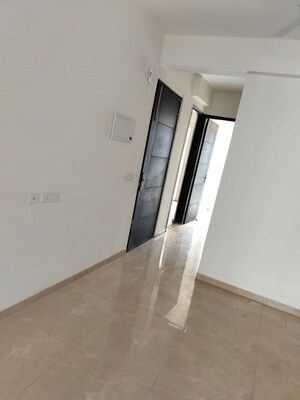 Furnished Amenities in 2 BHK Builder Floor at Signature Global Park, Sohna Sector 36 – for Sale