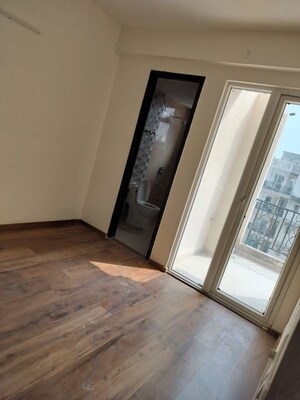 2 BHK Builder Floor For Sale in Signature Global Park, Sohna Sector 36