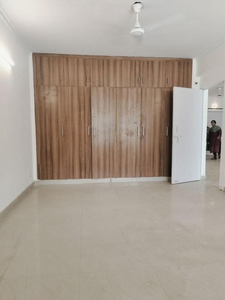 Room, vasant kunj 2 Bedroom 1050 Sq.Ft. Apartment In Vasant Kunj Delhi 10198965