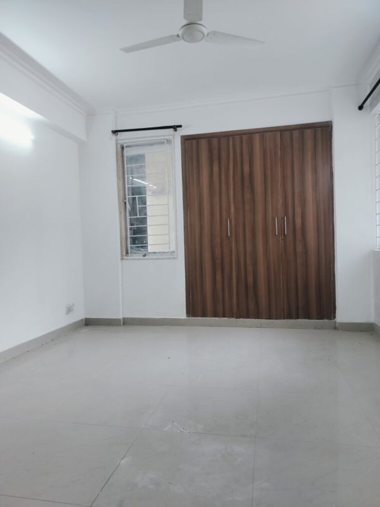 Room, vasant kunj 2 Bedroom 1050 Sq.Ft. Apartment In Vasant Kunj Delhi 10198965