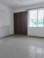 2 BHK 1050 Sq.Ft. Apartment in Vasant Kunj