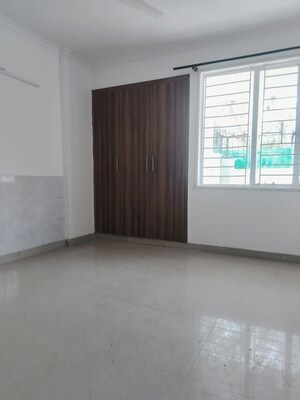 2 BHK Apartment For Sale in Vasant Kunj