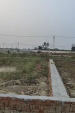 19000 Sq.Ft. Plot in Kanker Khera