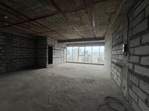  Office Space – Exterior View View at Baner Gaon - for Sale