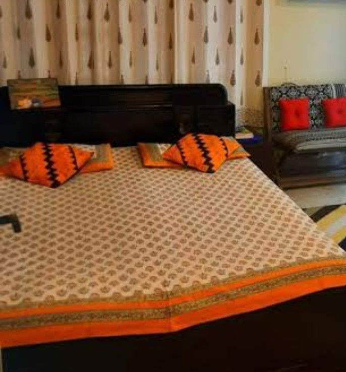 Pg For Rent in Gomti Nagar