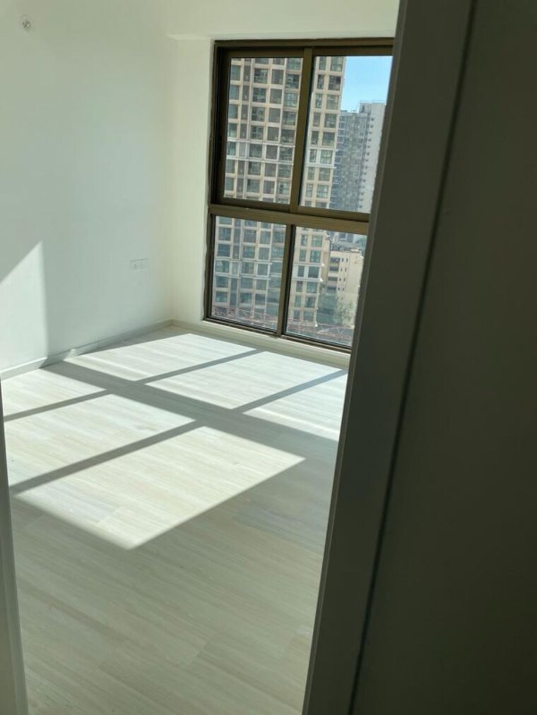 Room, runwal-bliss 2 Bedroom 815 Sq.Ft. Apartment In Kanjurmarg East Mumbai 10228887