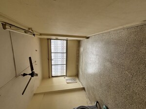 Furnished Amenities in 1 BHK Apartment at Rahul Anand Nagar, Kothrud – for Rent