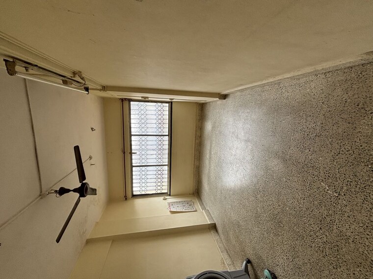 undefined, rahul-anand-nagar 1 Bedroom 530 Sq.Ft. Apartment In Kothrud Pune 10228899