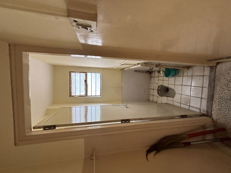 Kitchen, rahul-anand-nagar 1 Bedroom 530 Sq.Ft. Apartment In Kothrud Pune 10228899