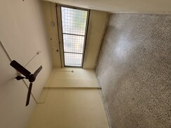 1 BHK Apartment For Rent in Rahul Anand Nagar