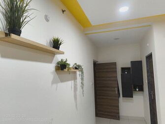 2 BHK + Pooja Room 1314 Sq.Ft. Apartment in My Home Avatar
