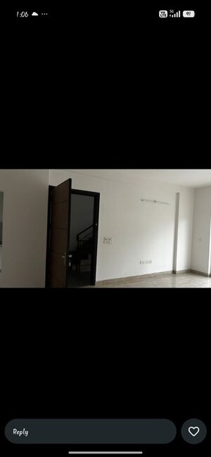 Room in 3 BHK Apartment at Puri Aman Vilas, Sector 89 – for Rent