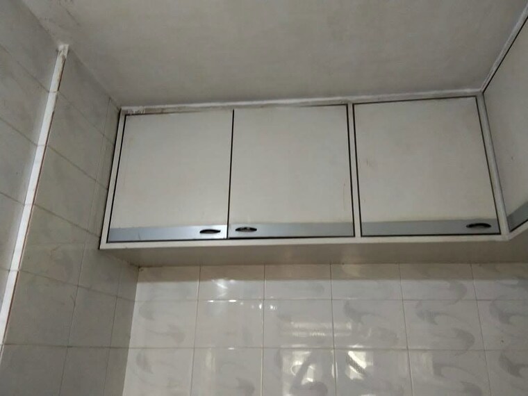 undefined, dheeraj-uphar-chs-ltd 1 Bedroom 550 Sq.Ft. Apartment In Malad East Mumbai 10228927