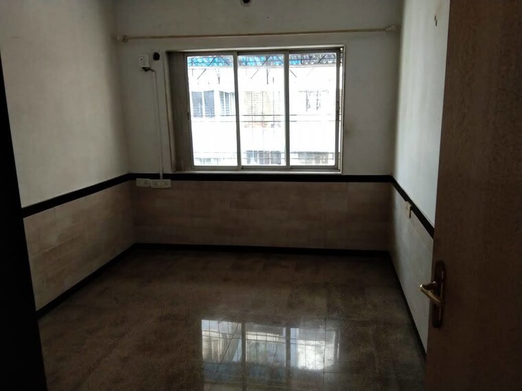 Room, dheeraj-uphar-chs-ltd 1 Bedroom 550 Sq.Ft. Apartment In Malad East Mumbai 10228927