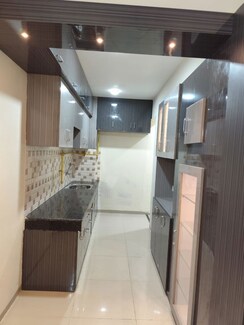 2 BHK Apartment For Sale in Wave City