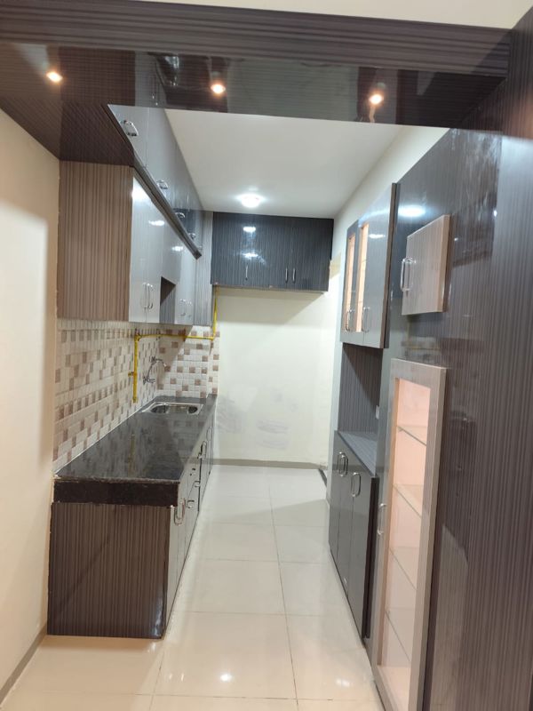 2 BHK Apartment For Sale in Wave City