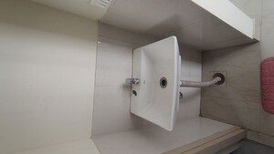 Room in 1 BHK Apartment at Lodha Palava Crown, Dombivli East – for Rent