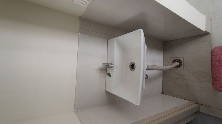 Room, lodha-palava-crown 1 Bedroom 305 Sq.Ft. Apartment In Dombivli East Thane 10228932