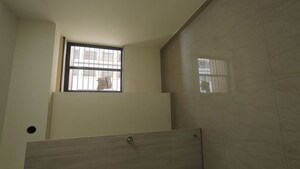 Room in 1 BHK Apartment at Lodha Palava Crown, Dombivli East – for Rent