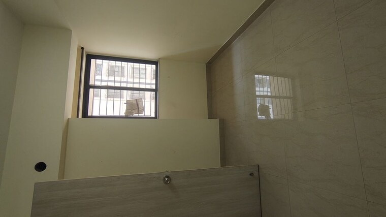Room, lodha-palava-crown 1 Bedroom 305 Sq.Ft. Apartment In Dombivli East Thane 10228932