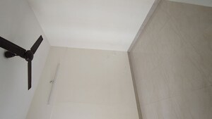 Room in 1 BHK Apartment at Lodha Palava Crown, Dombivli East – for Rent