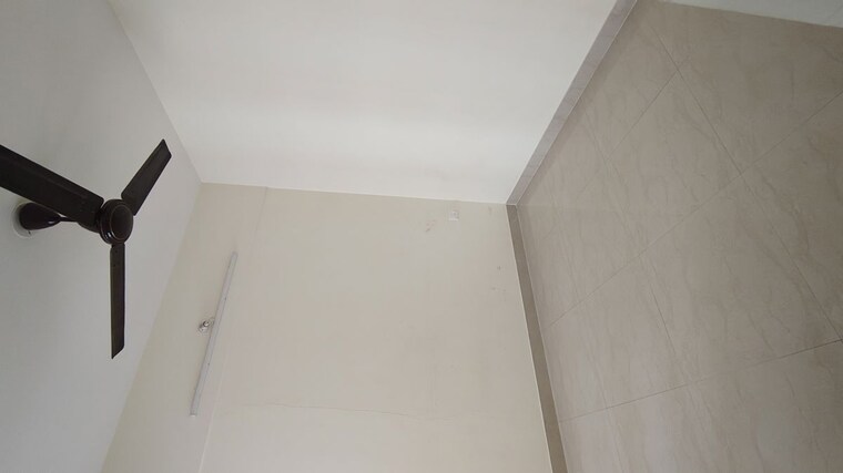 Room, lodha-palava-crown 1 Bedroom 305 Sq.Ft. Apartment In Dombivli East Thane 10228932