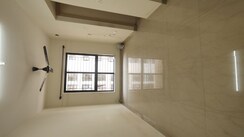 1 BHK + Extra Room Apartment For Rent in Lodha Palava Crown