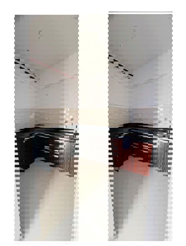 2 BHK 711 Sq.Ft. Apartment in Manav La Centra