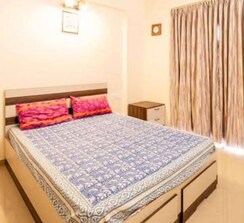 Pg For Rent in Vineet Khand