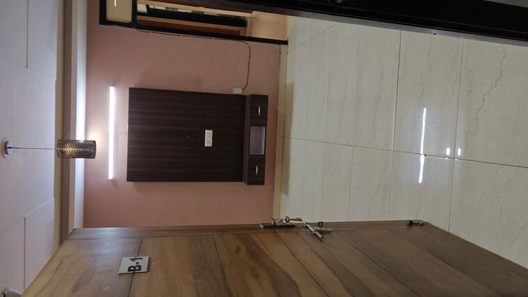 Room, chattarpur 2 Bedroom 700 Sq.Ft. Builder Floor In Chattarpur Delhi 10228935