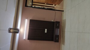 Furnished Amenities in 2 BHK Builder Floor at Chattarpur – for Rent