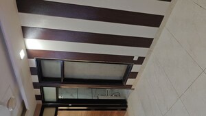 Furnished Amenities in 2 BHK Builder Floor at Chattarpur – for Rent